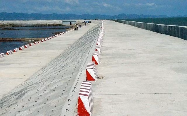 Ảnh chỉ mang tính minh họa. Nguồn Internet