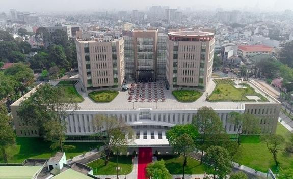 Ảnh chỉ mang tính minh họa. Nguồn Internet