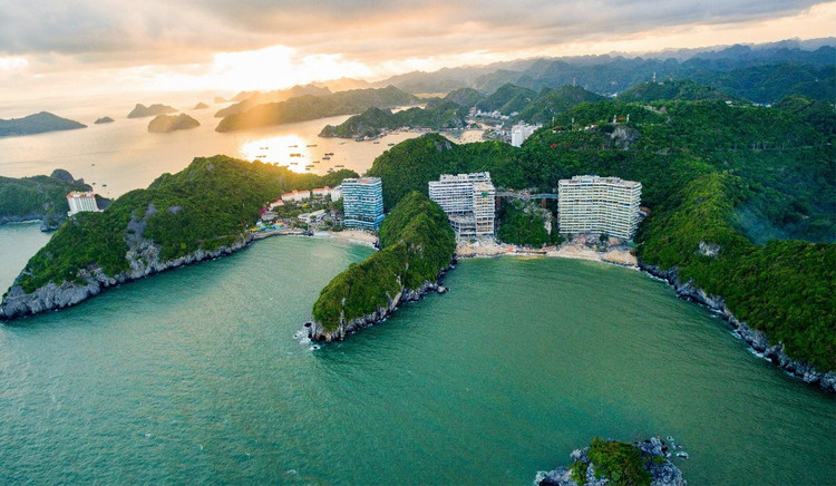 Ảnh chỉ mang tính minh họa. Nguồn Internet