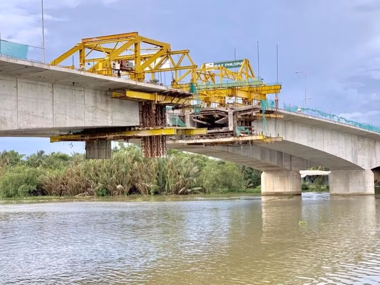 Ảnh chỉ mang tính minh họa. Nguồn Internet