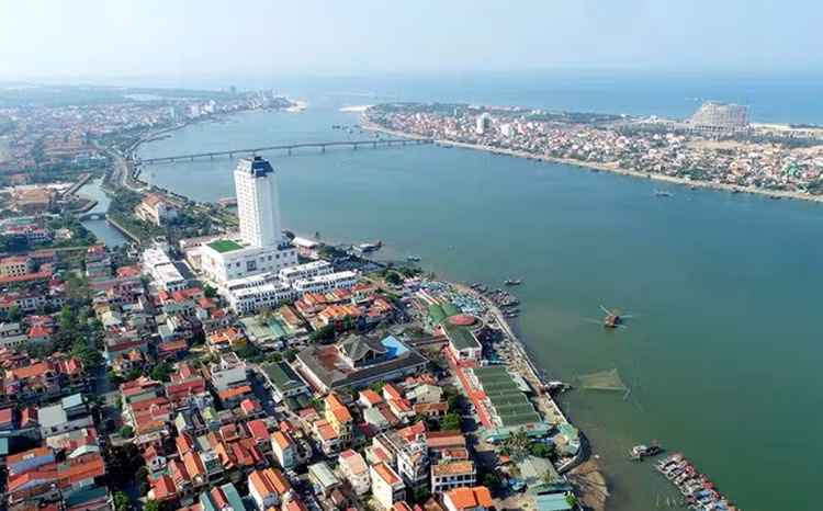 Ảnh chỉ mang tính minh họa. Nguồn Internet