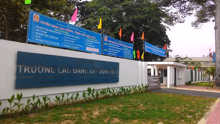 Ảnh chỉ mang tính minh họa. Nguồn Internet