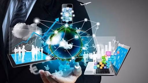 Ảnh chỉ mang tính minh họa. Nguồn Internet