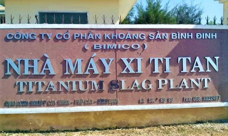 Ảnh chỉ mang tính minh họa. Nguồn Internet