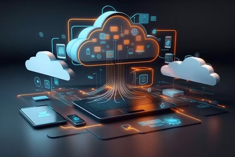 Ảnh chỉ mang tính minh họa. Nguồn Internet