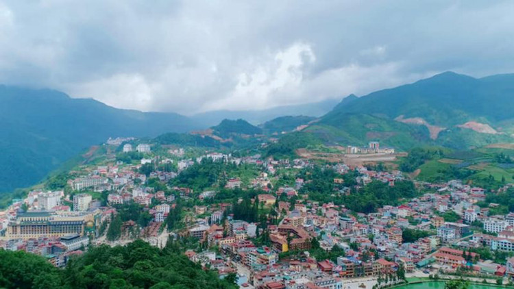 Ảnh chỉ mang tính minh họa. Nguồn Internet