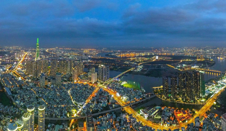 Ảnh chỉ mang tính minh họa. Nguồn Internet