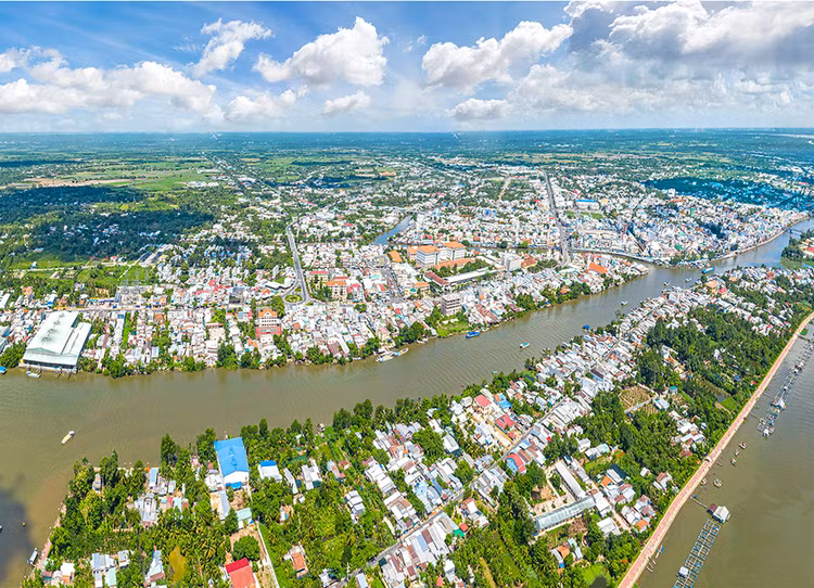 Ảnh chỉ mang tính minh họa. Nguồn Internet