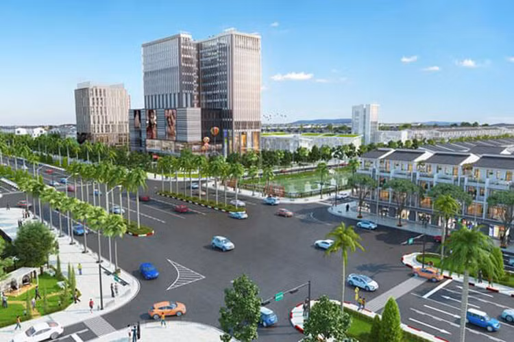 Ảnh chỉ mang tính minh họa. Nguồn Internet