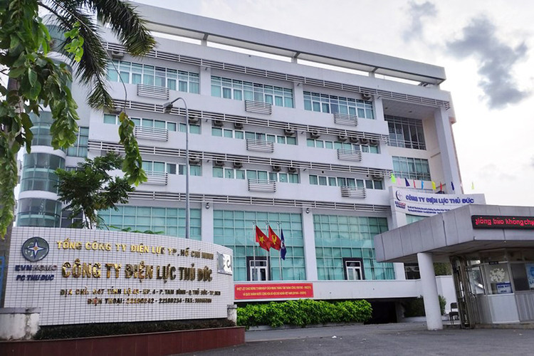 Ảnh chỉ mang tính minh họa. Nguồn Internet