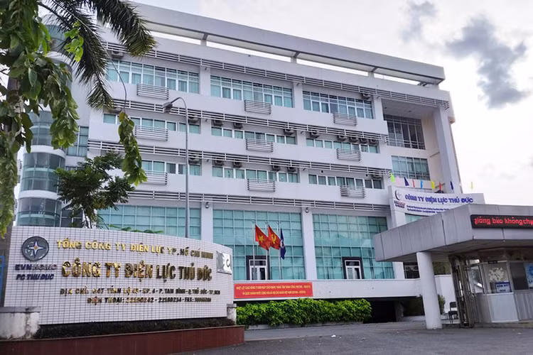 Ảnh chỉ mang tính minh họa. Nguồn Internet