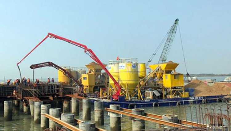 Ảnh chỉ mang tính minh họa. Nguồn Internet