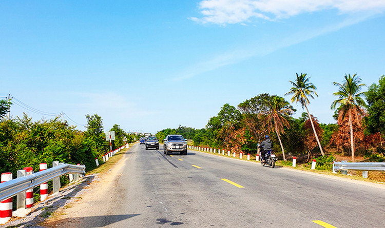 Ảnh chỉ mang tính minh họa. Nguồn Internet