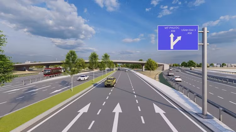 Ảnh chỉ mang tính minh họa. Nguồn Internet