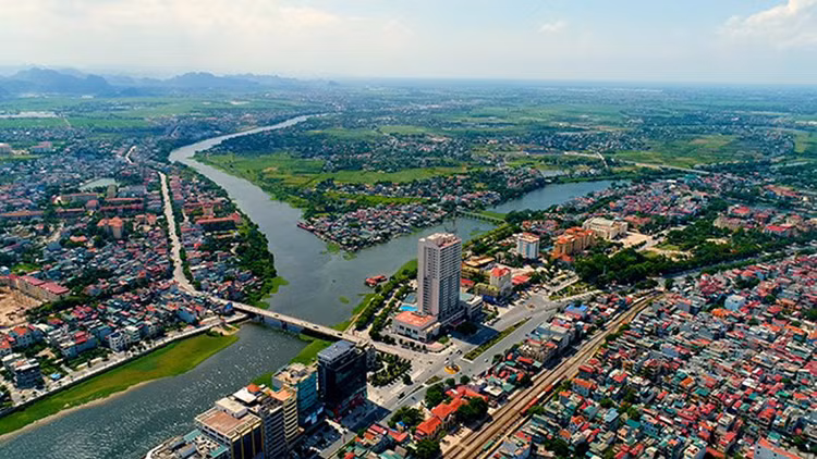 Ảnh chỉ mang tính minh họa. Nguồn Internet