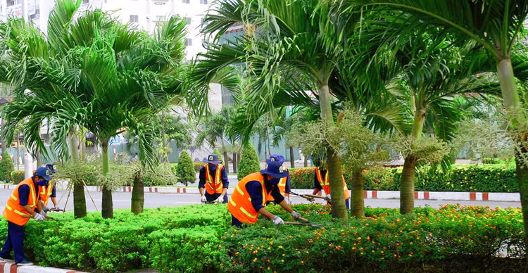 Ảnh chỉ mang tính minh họa. Nguồn Internet