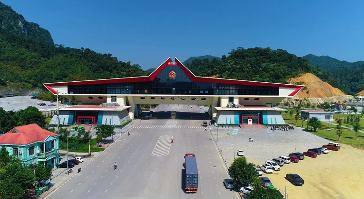 Ảnh chỉ mang tính minh họa. Nguồn Internet