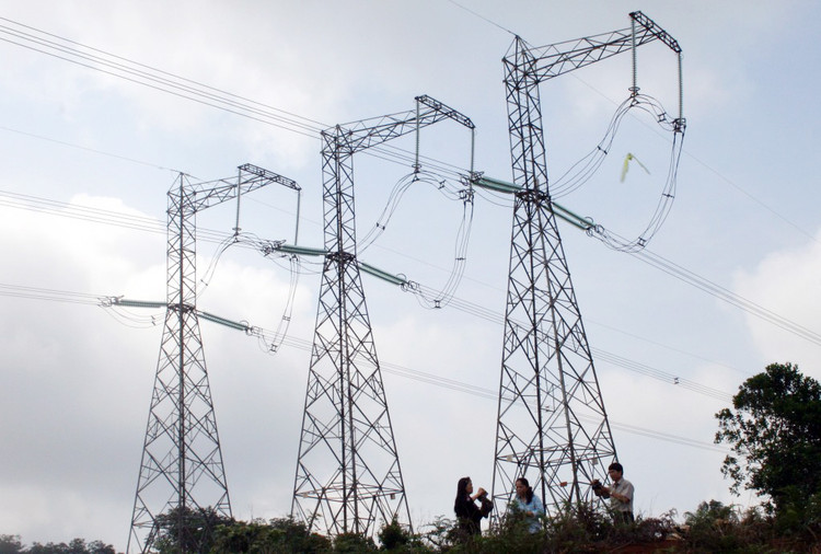 Ảnh chỉ mang tính minh họa. Nguồn Internet