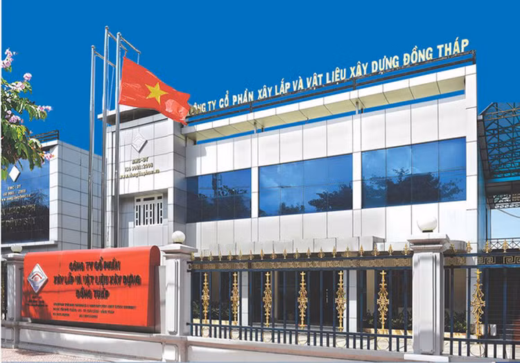 Đồng Tháp BMC được duyệt thẩm định ĐTM Dự án khai thác cát 1,754 triệu m3 trên sông Tiền. Ảnh chỉ mang tính minh họa. Nguồn Internet