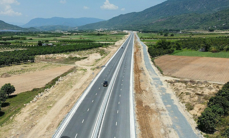 Ảnh chỉ mang tính minh họa. Nguồn Internet