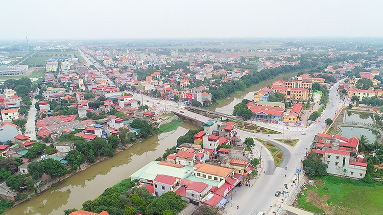 Ảnh chỉ mang tính minh họa. Nguồn Internet