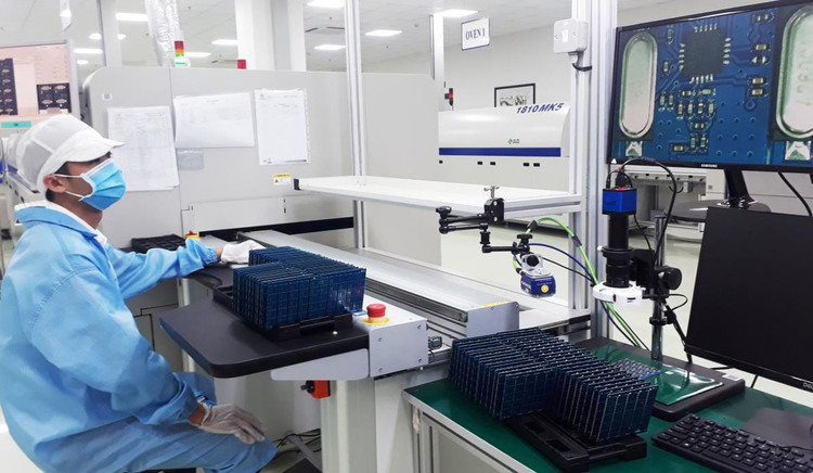 Ảnh chỉ mang tính minh họa. Nguồn Internet