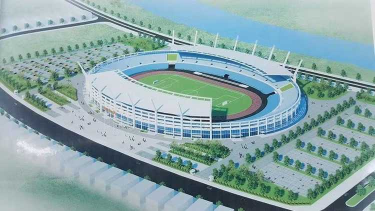 Ảnh chỉ mang tính minh họa. Nguồn Internet