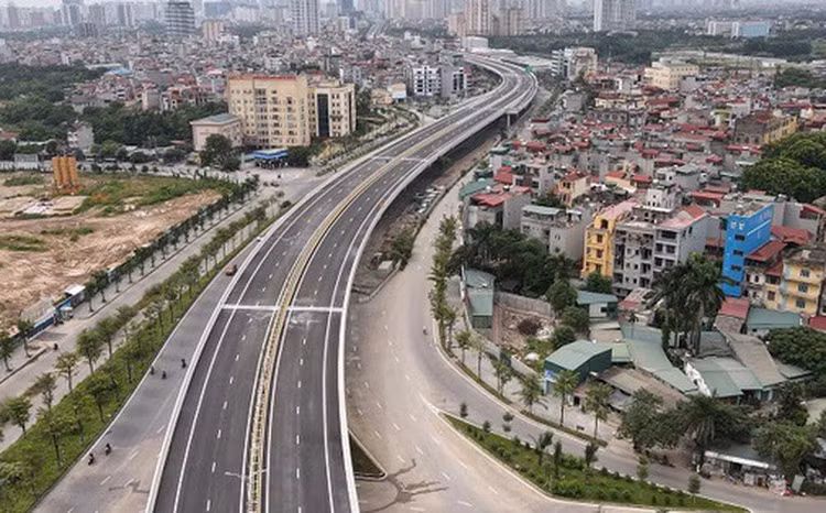 Ảnh chỉ mang tính minh họa. Nguồn Internet