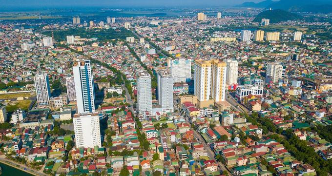 Ảnh chỉ mang tính minh họa. Nguồn Internet