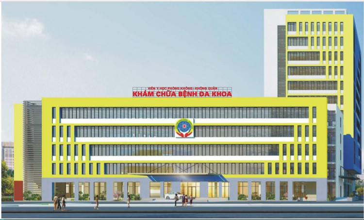 Ảnh chỉ mang tính minh họa. Nguồn Internet