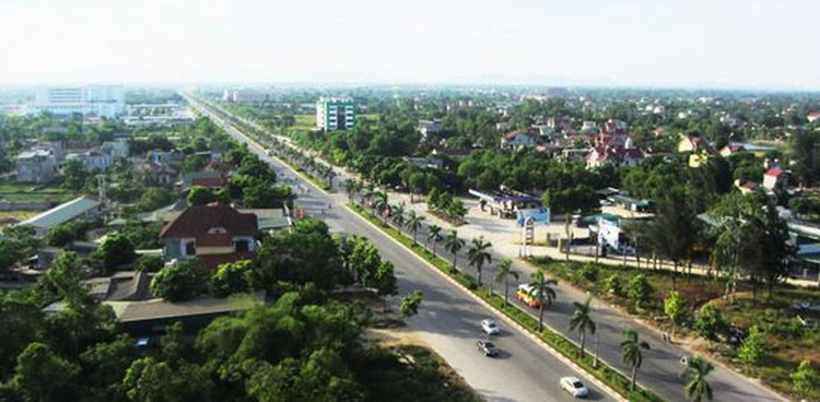 Ảnh chỉ mang tính minh họa. Nguồn Internet