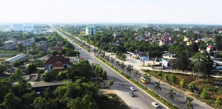 Ảnh chỉ mang tính minh họa. Nguồn Internet