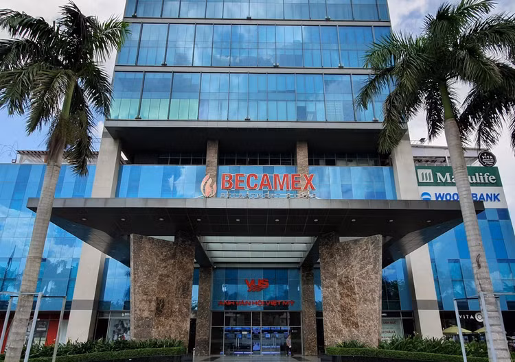 Ảnh chỉ mang tính minh họa. Nguồn Internet