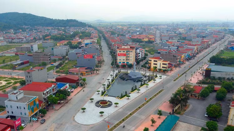 Ảnh chỉ mang tính minh họa. Nguồn Internet