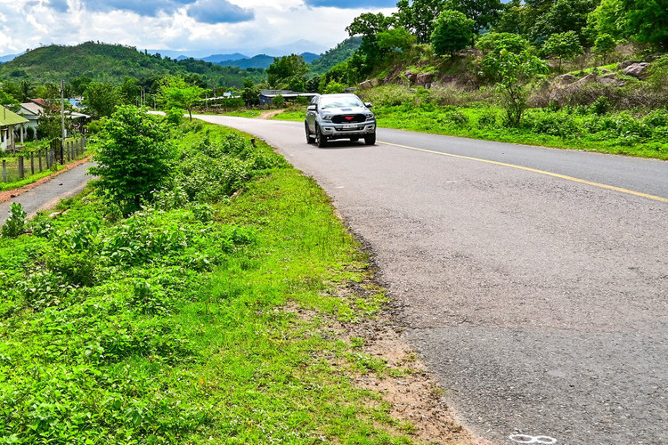 Ảnh chỉ mang tính minh họa. Nguồn Internet