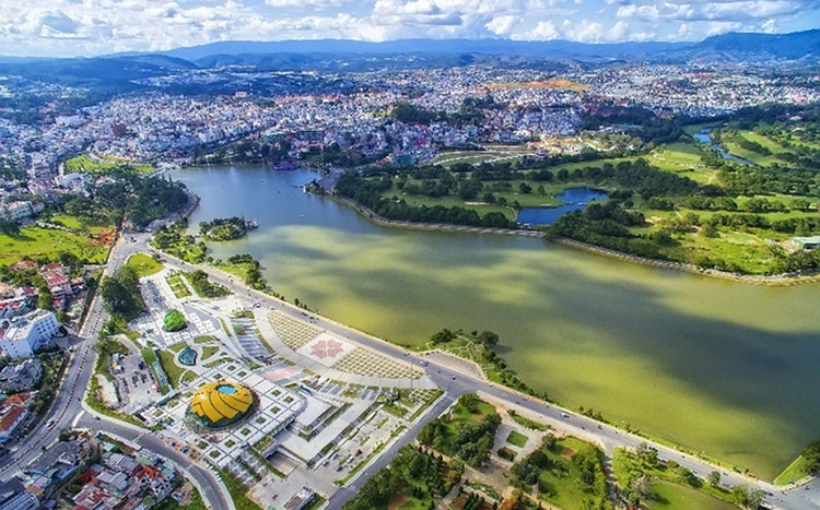 Ảnh chỉ mang tính minh họa. Nguồn Internet