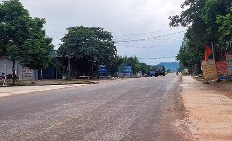 Ảnh chỉ mang tính minh họa. Nguồn Internet