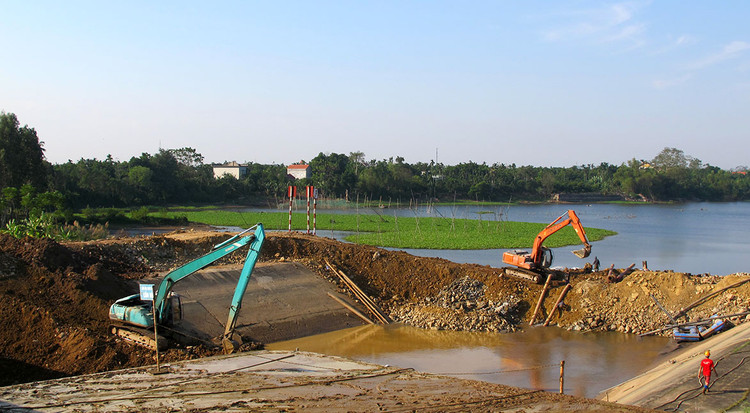 Ảnh chỉ mang tính minh họa. Nguồn Internet
