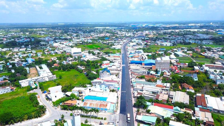 Ảnh chỉ mang tính minh họa. Nguồn Internet