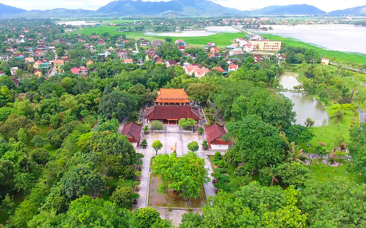 Ảnh chỉ mang tính minh họa. Nguồn Internet