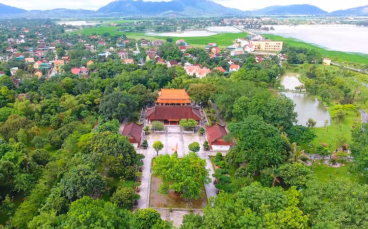 Ảnh chỉ mang tính minh họa. Nguồn Internet