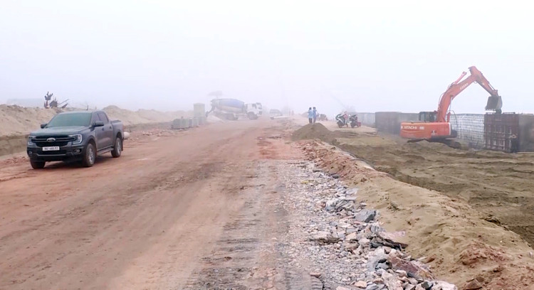 Ảnh chỉ mang tính minh họa. Nguồn Internet