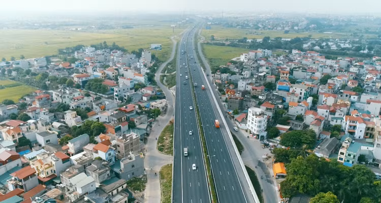 Ảnh chỉ mang tính minh họa. Nguồn Internet