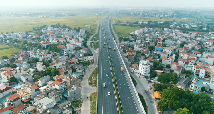 Ảnh chỉ mang tính minh họa. Nguồn Internet