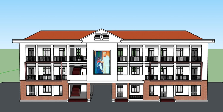 Ảnh chỉ mang tính minh họa. Nguồn Internet