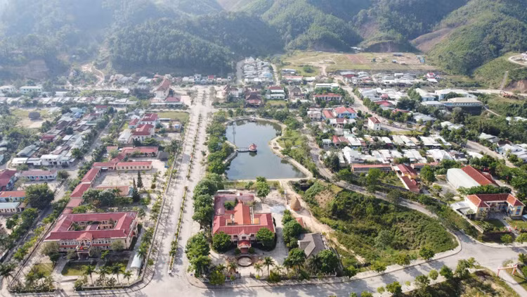 Ảnh chỉ mang tính minh họa. Nguồn Internet