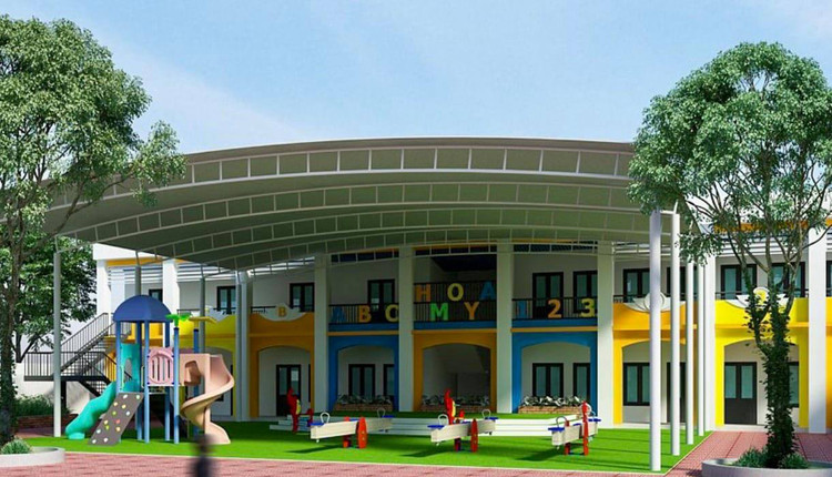 Ảnh chỉ mang tính minh họa. Nguồn Internet