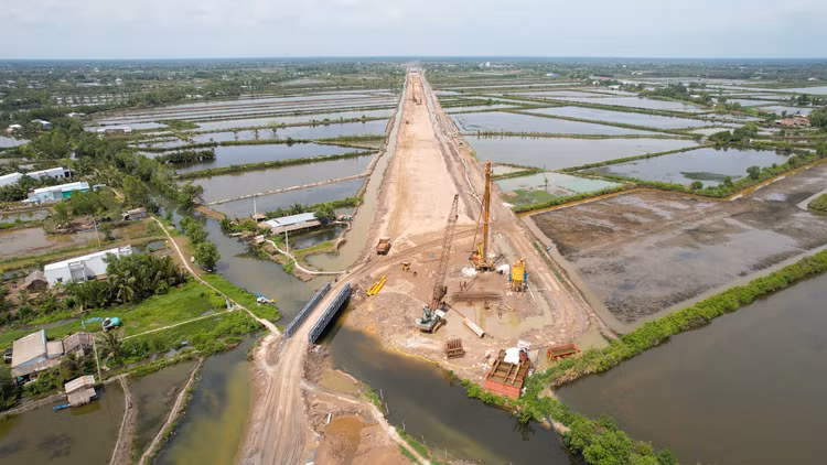 Ảnh chỉ mang tính minh họa. Nguồn Internet