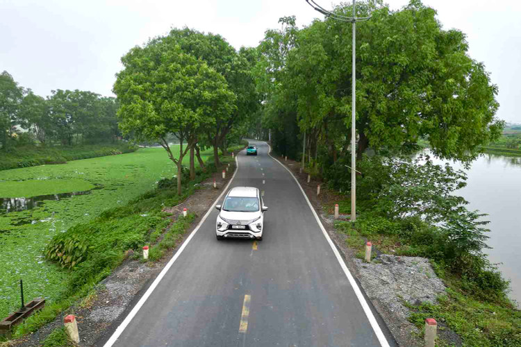 Ảnh chỉ mang tính minh họa. Nguồn Internet