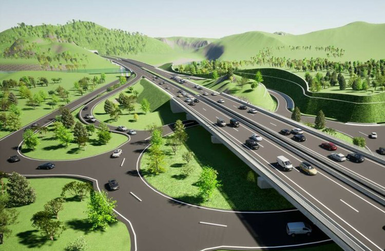 Ảnh chỉ mang tính minh họa. Nguồn Internet